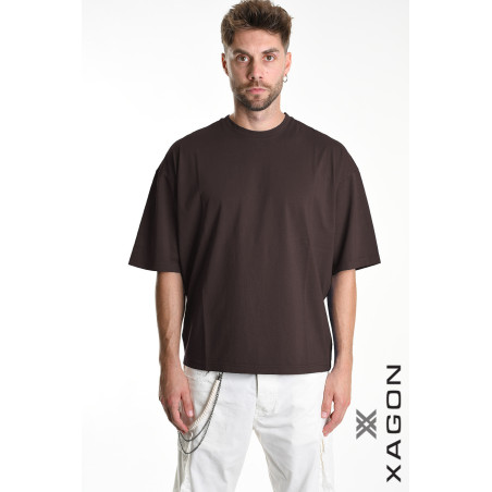 product name  T-Shirt XM