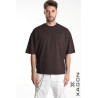 product name - T-Shirts XM