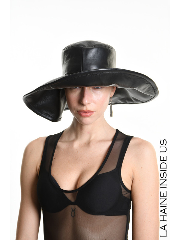 product name - Accessories LH Woman