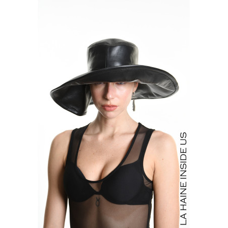 product name - Accessories LH Woman