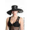 product name  Accessori LH Donna