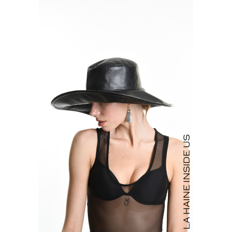 product name - Accessories LH Woman