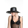 product name  Accessori LH Donna