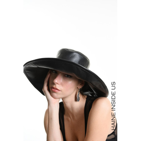 product name - Accessories LH Woman
