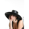 product name - Accessories LH Woman