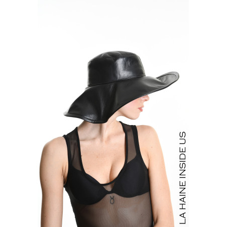 product name - Accessories LH Woman