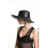 product name  Accessori LH Donna