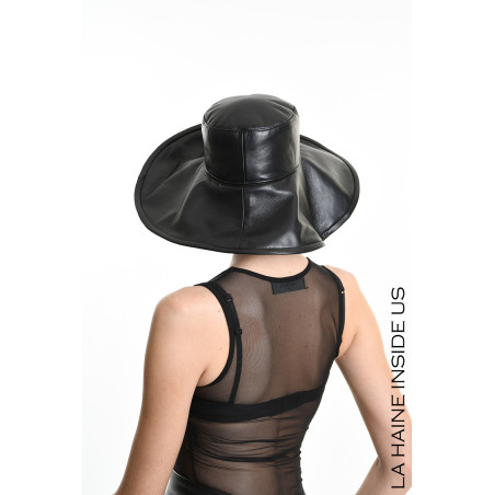 product name - Accessories LH Woman