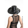 product name  Accessori LH Donna