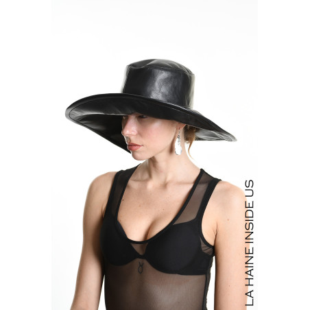 product name  Accessori LH Donna