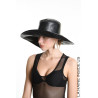 product name - Accessories LH Woman