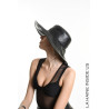 product name - Accessories LH Woman