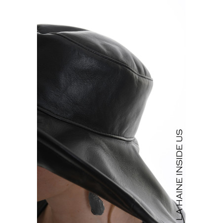 product name  Accessori LH Donna