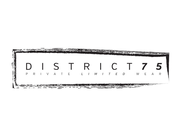 (c) District75.it
