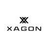 Xagon Man