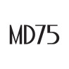 MD75
