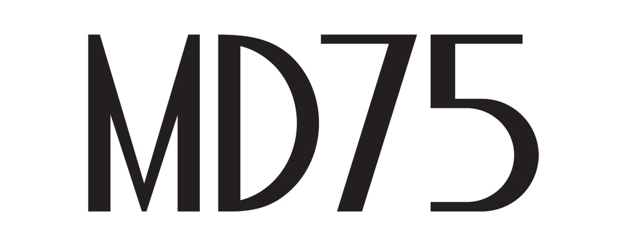 MD75