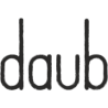 daub