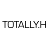 Totally.H