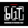 bl1T