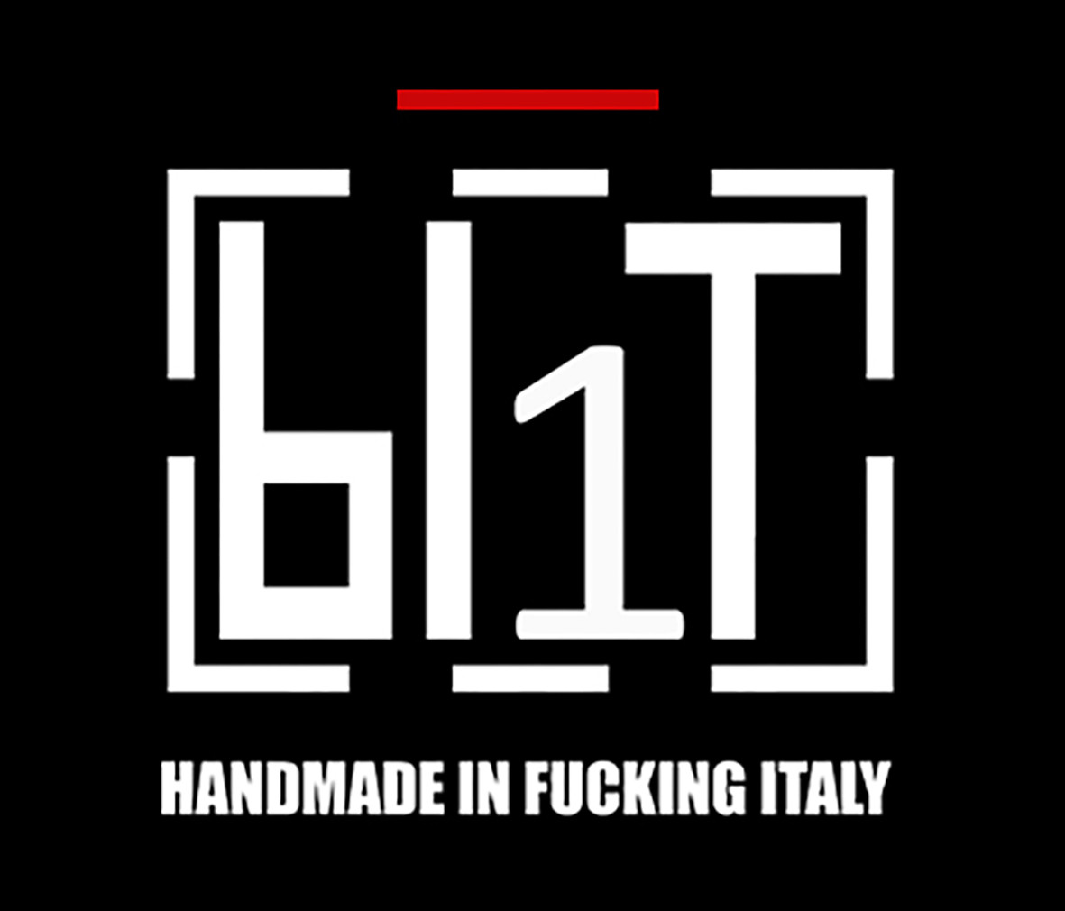 bl1T