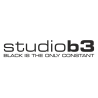 Studio b3
