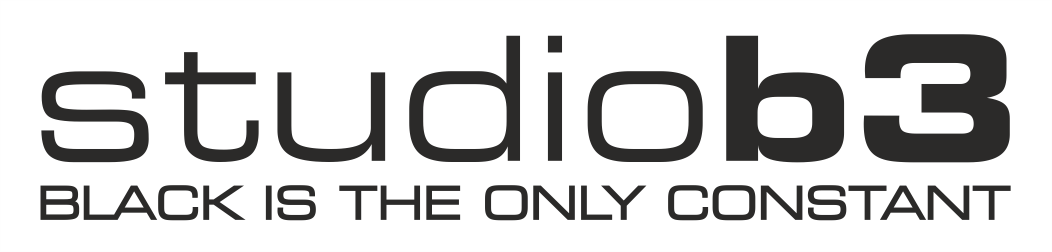 Studio b3